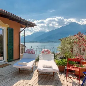 My Holiday- House La Gemma Appartamento