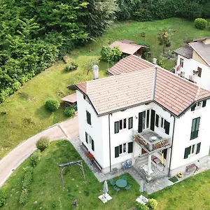 Sofia Villa