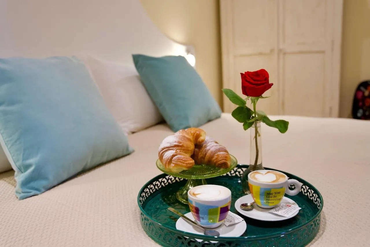 Apt Bellagio DolceVita Italia